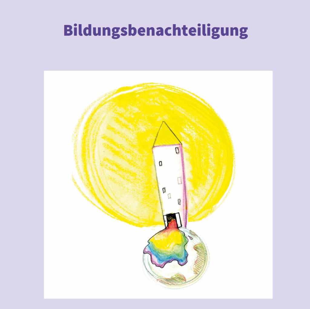 Wendekarte_Bildungsbenachteiligung