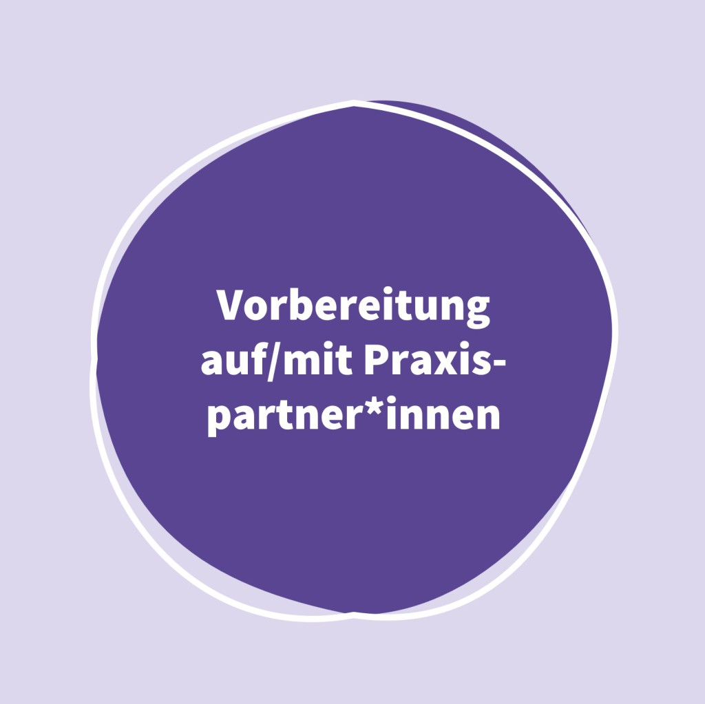 Wendekarte_Vorbereitung Praxispartner