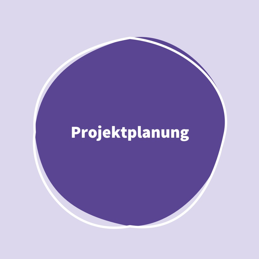 Wendekarte_Projektplanun